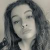 Profile Picture of Patrizia Padovano (@patriziapadovano7) on Tiktok