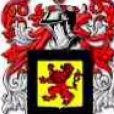 Profile Picture of Jason Frain (@jasonfrain75) on Twitter