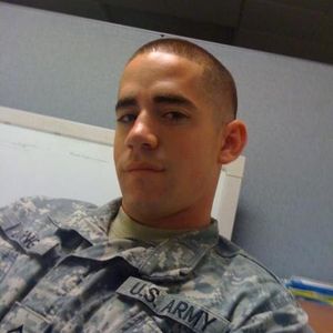 Profile Picture of Tyler Long (@tylerleelong) on Myspace