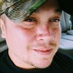 Profile Picture of Michael Loredo (@mikeloredo74) on Instagram