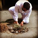 Profile Picture of Joseph Lefthand (@josephlefthand) on Instagram