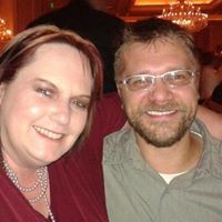 Profile Picture of Pam Adams (@pam-adams-23) on Quora