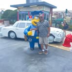 Profile Picture of Jimmie Fitzgerald (@jimmie.fitzgerald.161) on Facebook