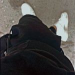 Profile Picture of Rayane Abicha (@brazili______20) on Instagram