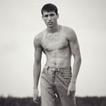 Profile Picture of alysha foster (@fosteralysha873) on Instagram