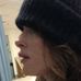Profile Picture of Cathy Rector (@cathy.rector.77) on Facebook