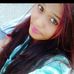 Profile Picture of Laxmi Singh Laxmi (@laxmisingh.laxmi.3950) on Facebook