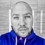 Profile Picture of David Wever (@david.wever) on Instagram