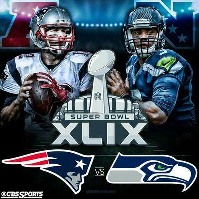 Profile Picture of Anthony Keene Jr (@keene_jr) on Twitter