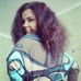 Profile Picture of Jenny Townsend (@jenny.townsend.180625) on Facebook