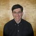 Profile Picture of Andrew Malis (@amalis3094) on Pinterest