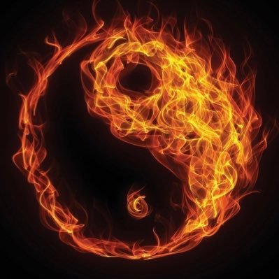 Profile Picture of Julian Lowe (@j_lowe9) on Twitter