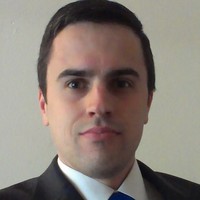 Profile Picture of Seth Doughty (@seth-doughty-1) on Quora