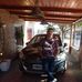 Profile Picture of Gabriel Reyna (@gabriel.reyna.7106) on Facebook