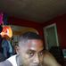 Profile Picture of Phillip Robertson (@phillip.robertson.92) on Facebook