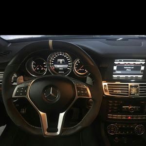 Profile Picture of donalvesalves (@@donalvesalves) on Tiktok