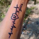 Profile Picture of Bachu Patel (@bachu.patel.9406) on Instagram