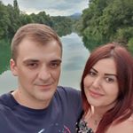 Profile Picture of Aleksandar Ivanov (@coa86sd) on Instagram