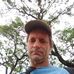 Profile Picture of Fasano Kenneth (@fasano.kenneth) on Facebook