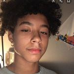 Profile Picture of adam cortez (@sacey_adam) on Instagram