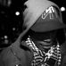 Profile Picture of Maurice Daniels (@Maurice-Daniels) on Facebook
