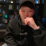 Profile Picture of 邱小隆.🇹🇼 (@jay__kk) on Instagram