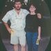 Profile Picture of Brian Suits (@brians1168) on Pinterest
