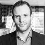 Profile Picture of Gerald Kirschner (@geraldkirschner) on Instagram