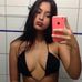 Profile Picture of Mable Mcdaniel (@mable.mcdaniel.9822) on Facebook