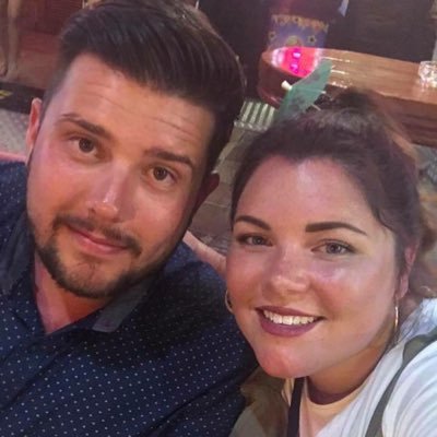 Profile Picture of Nick Selby (@NickSelby9) on Twitter
