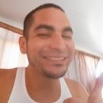 Profile Picture of David Ray Labato (@davidlabato) on Instagram