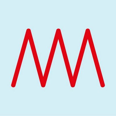 Profile Picture of Mitesh Mistry (@mitz4444) on Twitter