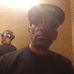 Profile Picture of Edward Trigg (@Edward-Trigg) on Facebook