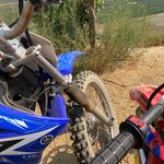 Profile Picture of julian_cifuentes (@julian_cifuentes10) on Instagram