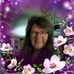 Profile Picture of Jesse Hulin (@jesse.hulin.14) on Facebook