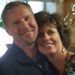 Profile Picture of Nancy Hauth (@nlhauth) on Pinterest