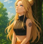 Elizabeth Lett - Facebook Profile Picture of Elizabeth Lett (@elizabeth.lett.64616) on Facebook