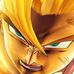 Profile Picture of Leo Dragan (@leo.dragan.94) on Facebook