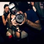 Profile Picture of Diggs (@rodcoss) on Instagram