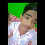 Profile Picture of Mirza Akbar abbas (@user_akbar_at) on Instagram