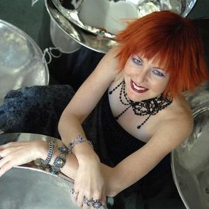 Profile Picture of Rachel Hayward (@rachelhayward) on Myspace