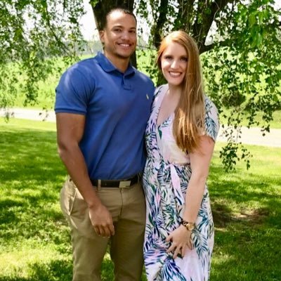 Profile Picture of Haley Carter (@haleyrcarter_) on Twitter