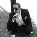 Profile Picture of Ramon Roberts (@ramon_roberts) on Pinterest