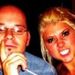 Profile Picture of Eric Myers (@eric99tahoe) on Pinterest