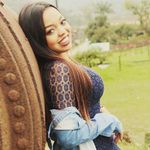 Profile Picture of ALINE_GUETTE (@aline_guette) on Instagram