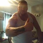 Profile Picture of david turner (@turnerdavid670) on Instagram