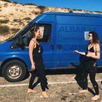 Profile Picture of Joey Callender-Wood (@joeycwood) on Instagram