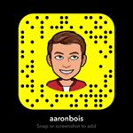 Profile Picture of Aaron Unger (@aaronunger77) on Instagram