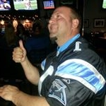 Profile Picture of Brian Donaruma (@brian17dona) on Instagram