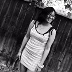 ney 💘 - Instagram Profile Picture of ney 💘 (@vianney__alvarez) on Instagram